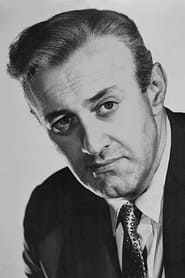 Picture of Lee J. Cobb