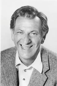 Picture of Jack Klugman