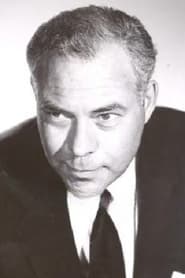 Picture of Rudy Bond