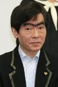 Picture of Tatsuya Gashûin