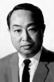 Picture of Daisuke Katō