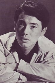 Picture of Isao Kimura