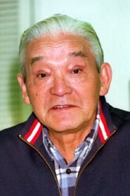 Picture of Jun Tatara