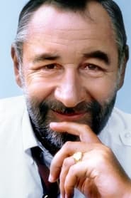 Picture of Philippe Noiret