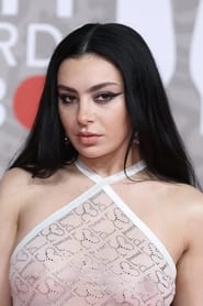 Picture of Charli XCX