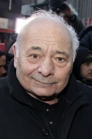 Picture of Burt Young