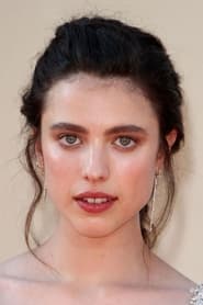 Picture of Margaret Qualley