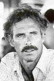 Picture of Bruce Dern