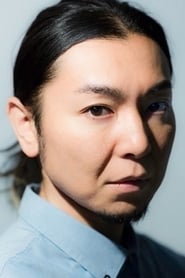 Picture of Makoto Yasumura