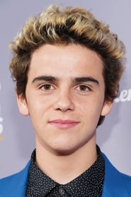 Picture of Jack Dylan Grazer