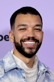 Picture of Justice Smith