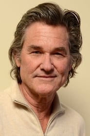Picture of Kurt Russell