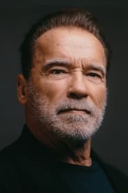 Picture of Arnold Schwarzenegger