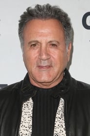 Picture of Frank Stallone Jr.