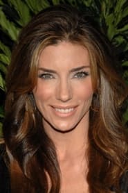 Picture of Jennifer Flavin Stallone