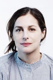 Picture of Amira Casar