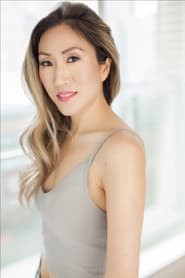 Picture of Kimmy Choi