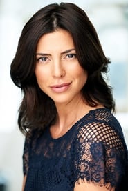 Picture of Cindy Sampson