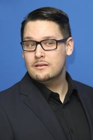 Picture of Timo Vuorensola