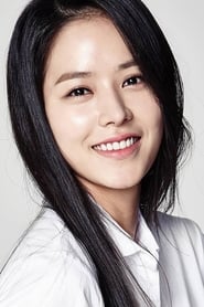 Picture of Ahn Ji-hye