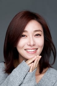 Picture of Jang Young-nam