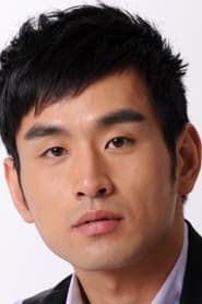 Picture of Park Sang-hoon