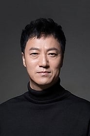 Picture of Jeong Gi-seop