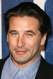 Picture of William Baldwin