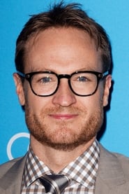 Picture of Josh Lawson