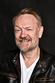 Picture of Jared Harris