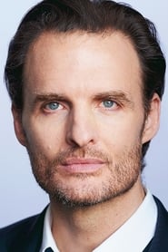 Picture of Greg Bryk