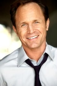 Picture of David Yost