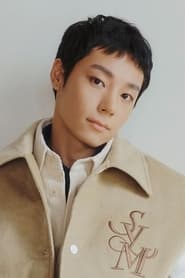 Picture of Lee Tae-gyun