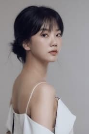 Picture of Kang Na-ru
