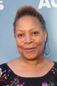 Picture of Juanita Jennings