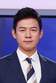 Picture of Wang Jong-myung