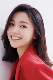 Picture of Shin Woo-hee