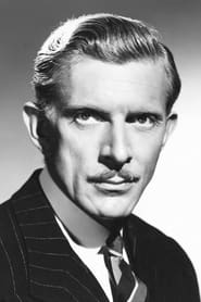 Picture of Alan Napier