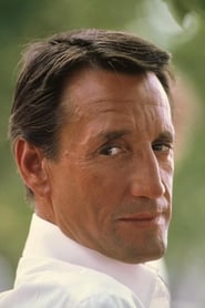 Picture of Roy Scheider