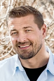 Picture of Petr Jákl