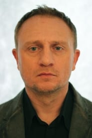 Picture of Pavel Bezděk