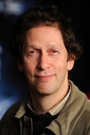 Picture of Tim Blake Nelson