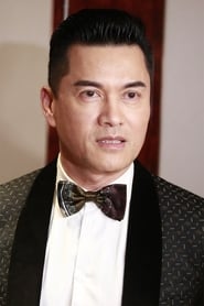 Picture of Ray Lui