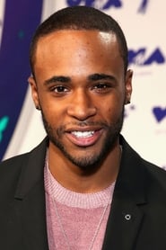 Picture of Khylin Rhambo
