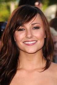 Picture of Briana Evigan