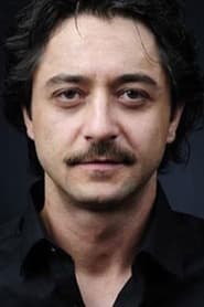 Picture of Gökçe Özyol