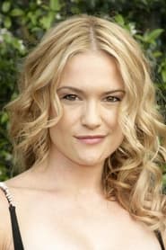 Picture of Victoria Pratt