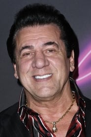 Picture of Chuck Zito