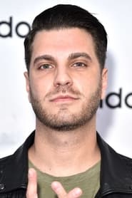 Picture of Spencer Charnas