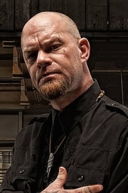 Picture of Ivan L. Moody